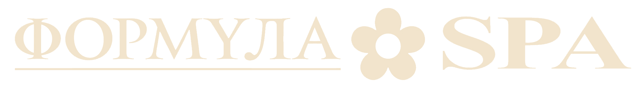 Формула SPA
